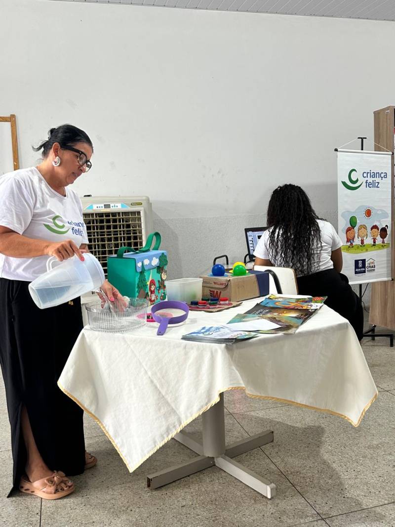 WhatsApp Image 2025-11-03 at 10.02.32.jpeg